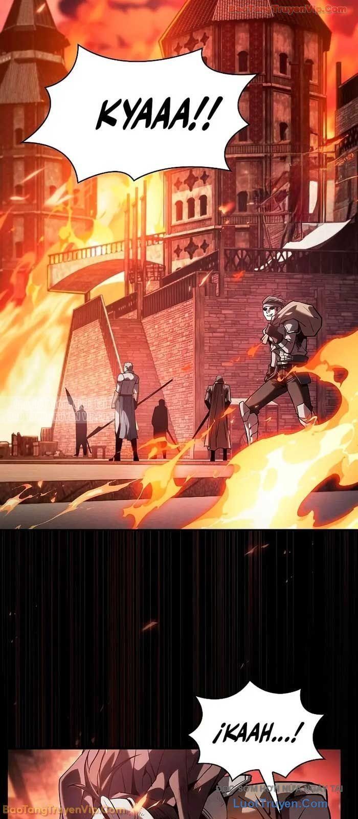 đọc truyện Kiếm Sĩ Thiên Tài Của Học Viện Chương 126 ảnh 5 tại Thiên Thai Truyện