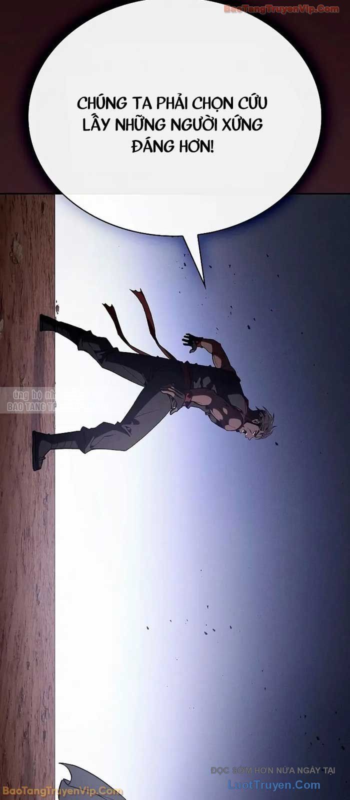 đọc truyện Kiếm Sĩ Thiên Tài Của Học Viện Chương 126 ảnh 32 tại Thiên Thai Truyện