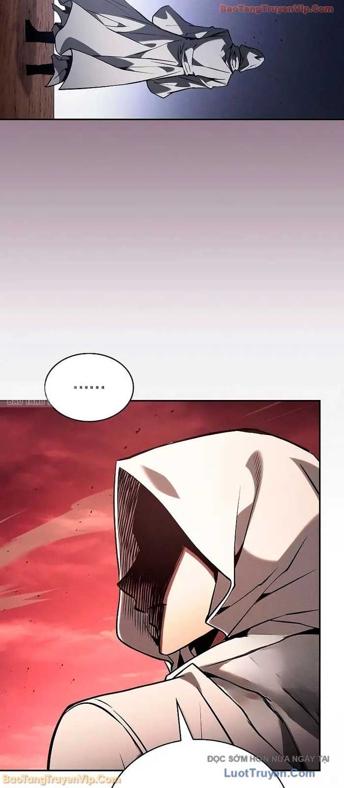 đọc truyện Kiếm Sĩ Thiên Tài Của Học Viện Chương 126 ảnh 33 tại Thiên Thai Truyện