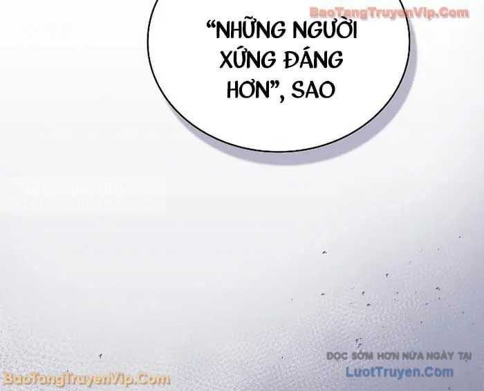 đọc truyện Kiếm Sĩ Thiên Tài Của Học Viện Chương 126 ảnh 34 tại Thiên Thai Truyện