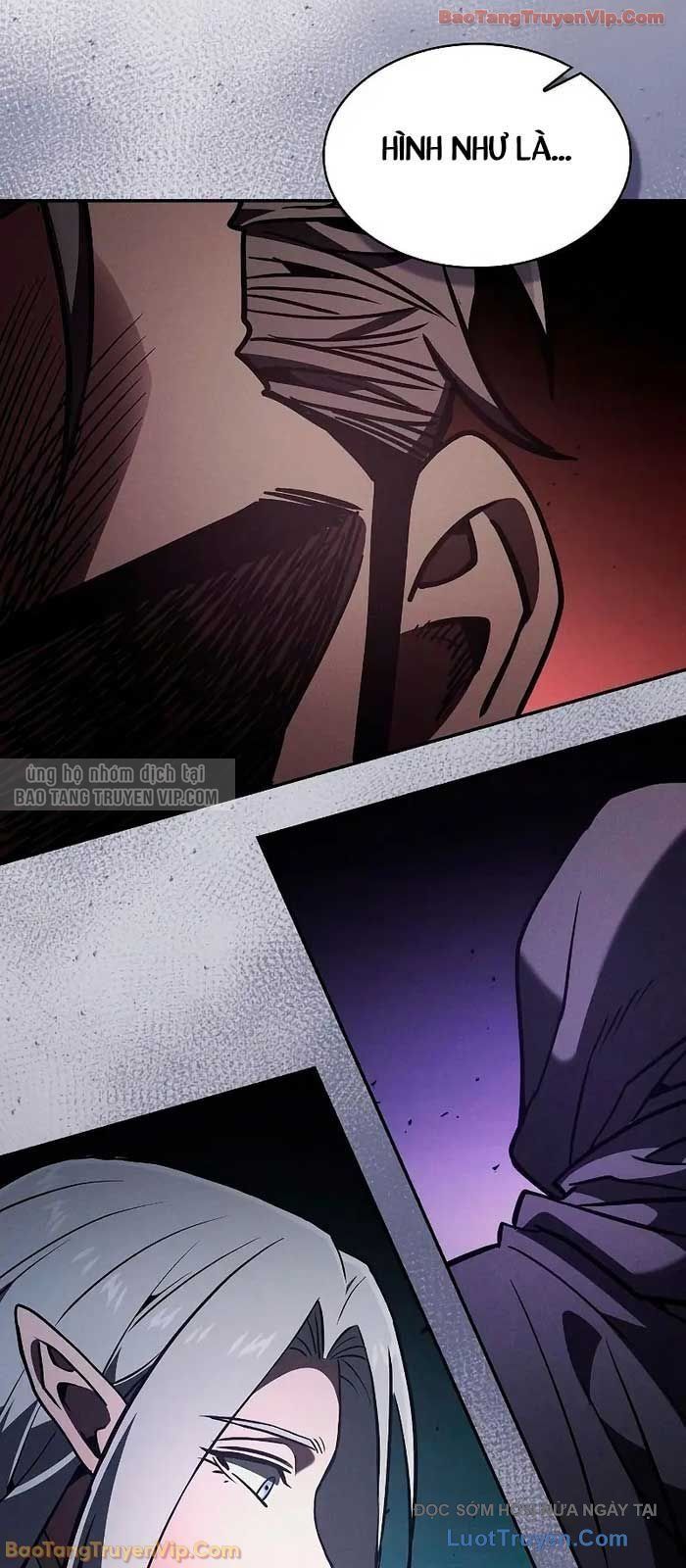 đọc truyện Kiếm Sĩ Thiên Tài Của Học Viện Chương 126 ảnh 35 tại Thiên Thai Truyện