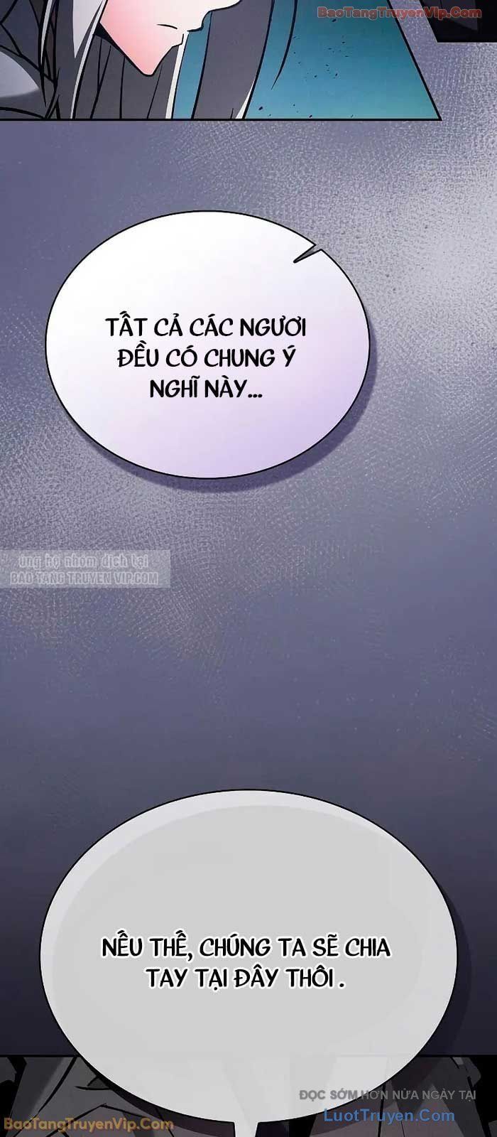 đọc truyện Kiếm Sĩ Thiên Tài Của Học Viện Chương 126 ảnh 36 tại Thiên Thai Truyện