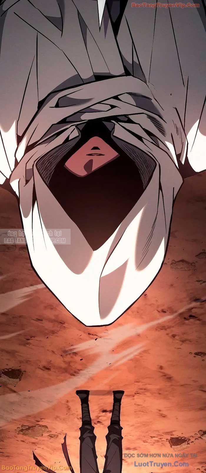 đọc truyện Kiếm Sĩ Thiên Tài Của Học Viện Chương 126 ảnh 37 tại Thiên Thai Truyện