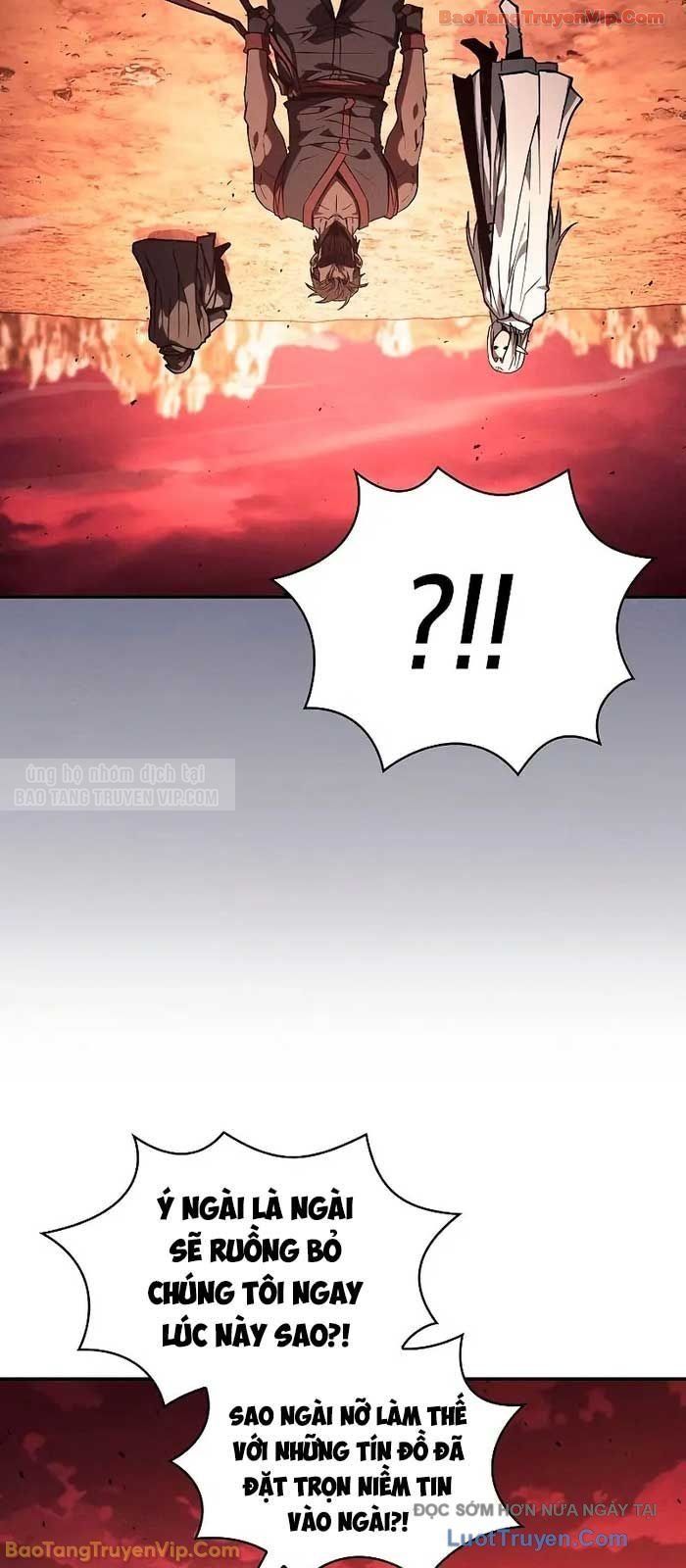 đọc truyện Kiếm Sĩ Thiên Tài Của Học Viện Chương 126 ảnh 38 tại Thiên Thai Truyện