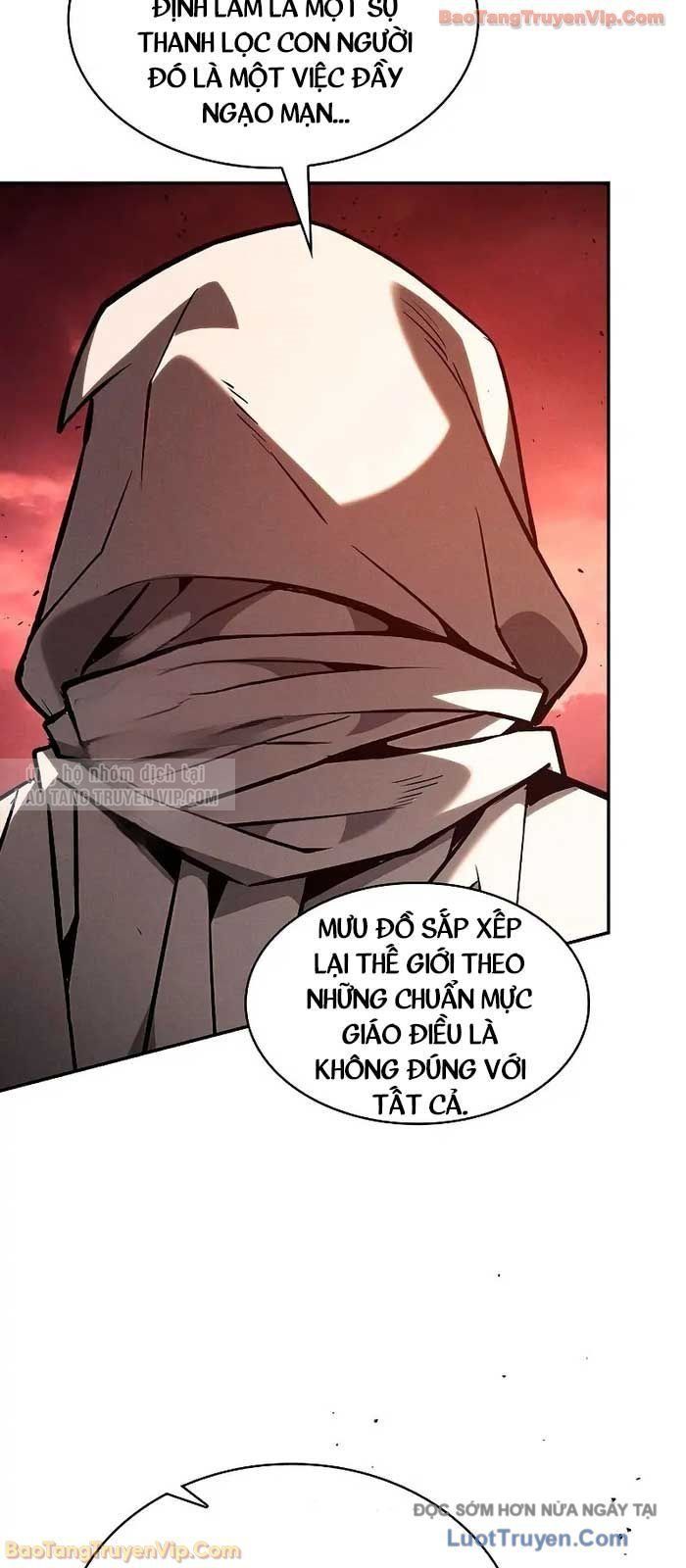 đọc truyện Kiếm Sĩ Thiên Tài Của Học Viện Chương 126 ảnh 40 tại Thiên Thai Truyện