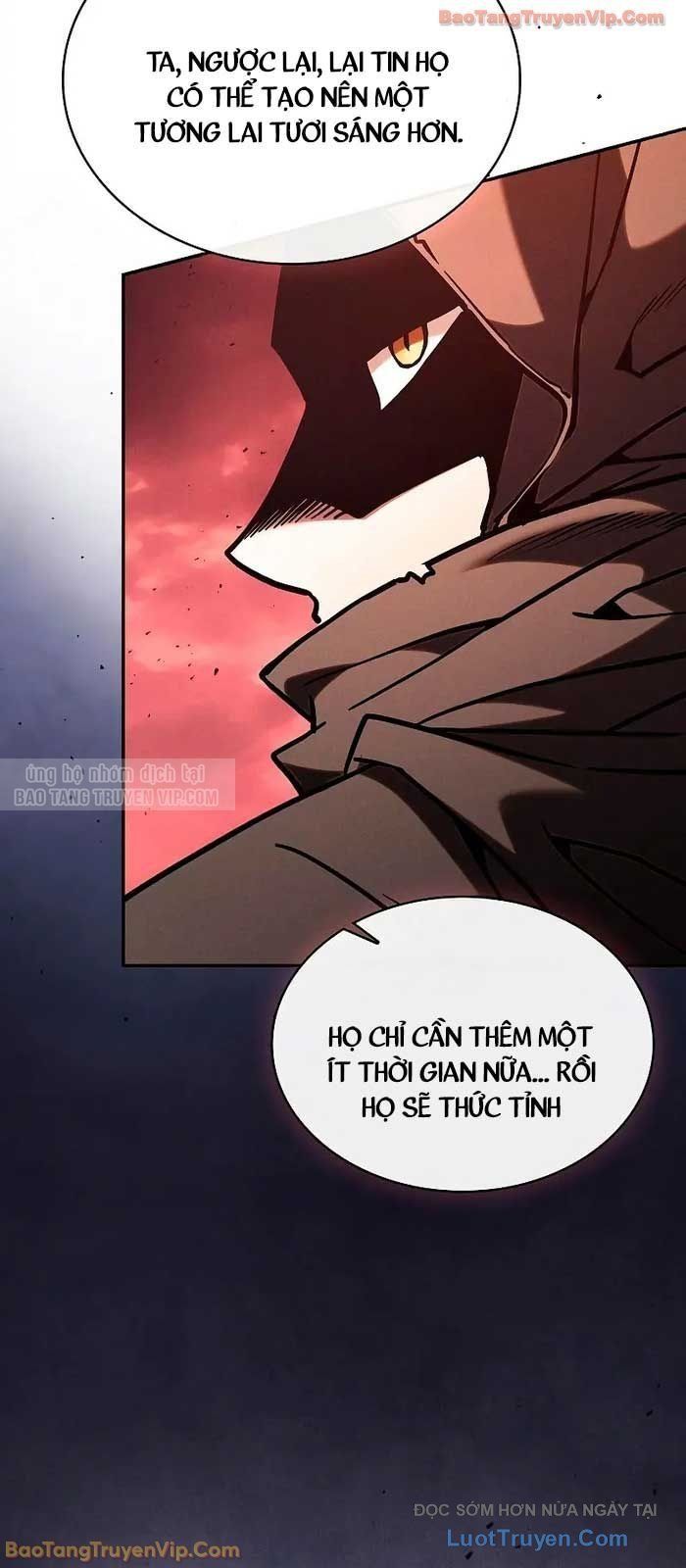 đọc truyện Kiếm Sĩ Thiên Tài Của Học Viện Chương 126 ảnh 41 tại Thiên Thai Truyện