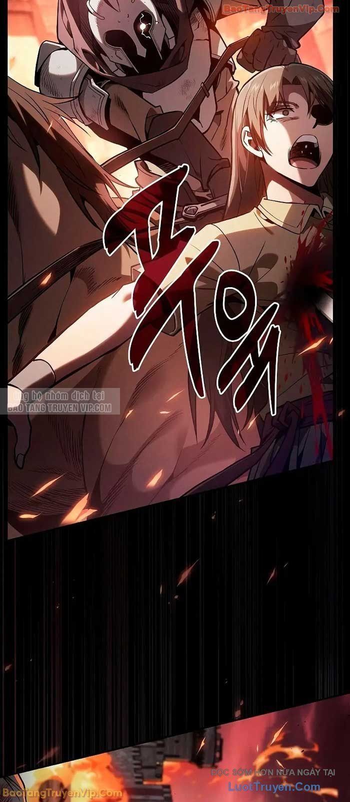 đọc truyện Kiếm Sĩ Thiên Tài Của Học Viện Chương 126 ảnh 6 tại Thiên Thai Truyện