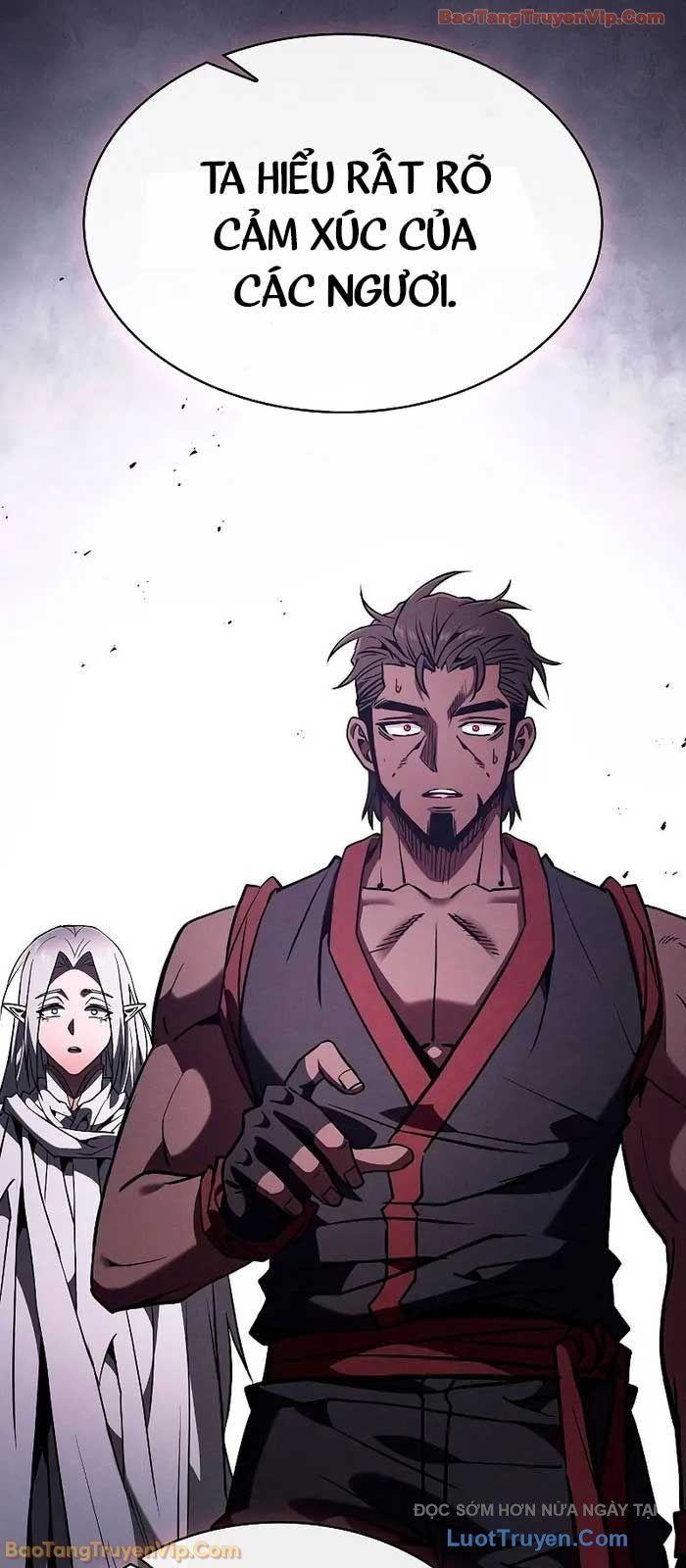 đọc truyện Kiếm Sĩ Thiên Tài Của Học Viện Chương 126 ảnh 42 tại Thiên Thai Truyện