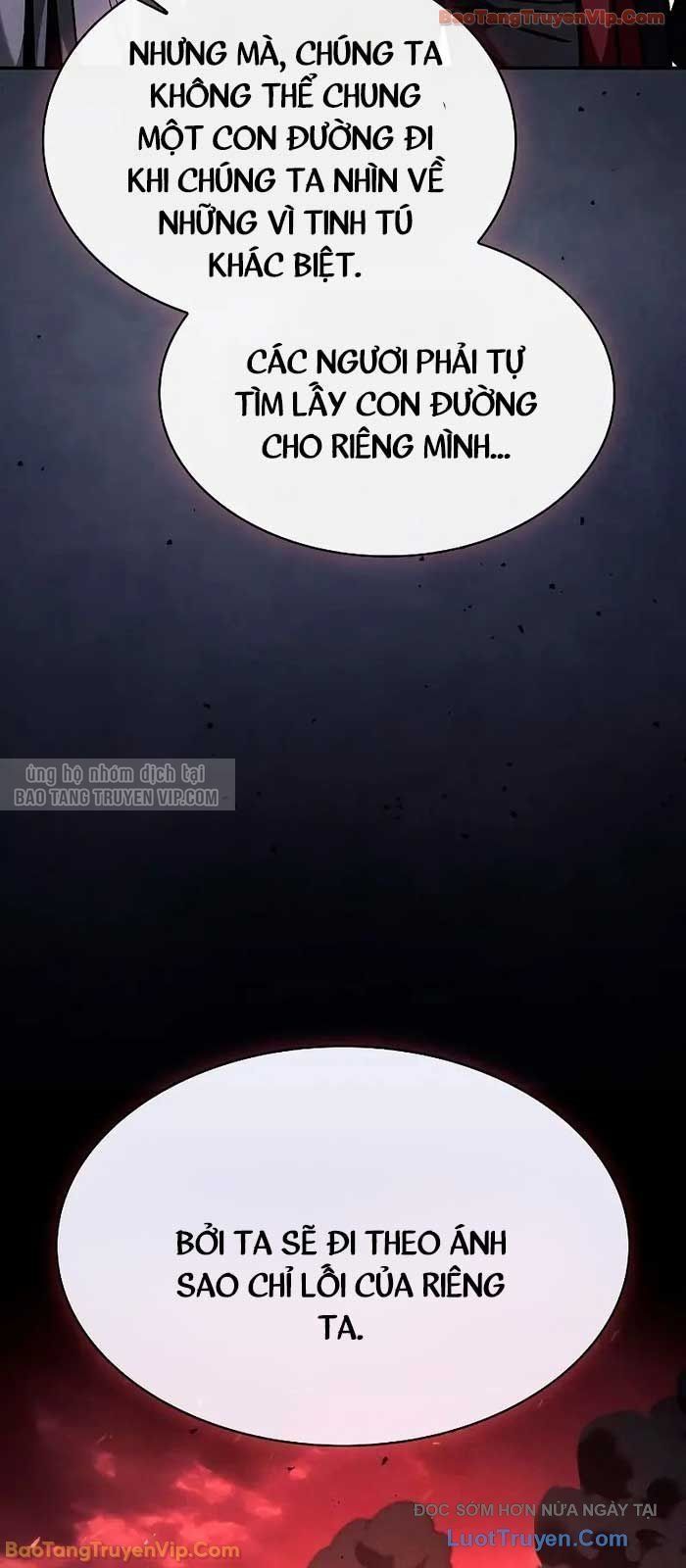 đọc truyện Kiếm Sĩ Thiên Tài Của Học Viện Chương 126 ảnh 43 tại Thiên Thai Truyện