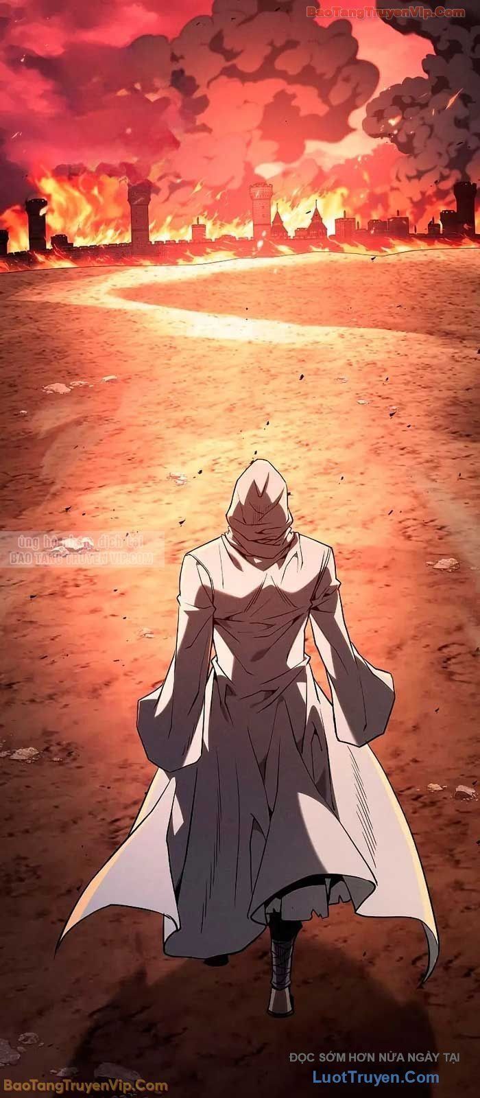 đọc truyện Kiếm Sĩ Thiên Tài Của Học Viện Chương 126 ảnh 44 tại Thiên Thai Truyện