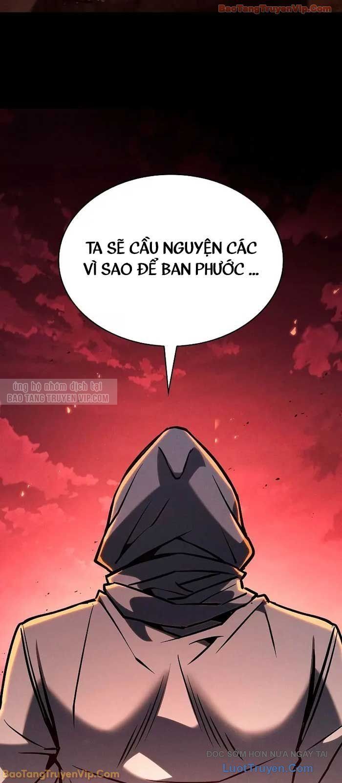 đọc truyện Kiếm Sĩ Thiên Tài Của Học Viện Chương 126 ảnh 45 tại Thiên Thai Truyện