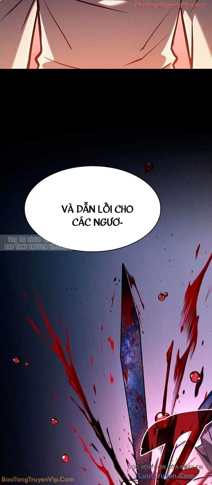 đọc truyện Kiếm Sĩ Thiên Tài Của Học Viện Chương 126 ảnh 46 tại Thiên Thai Truyện