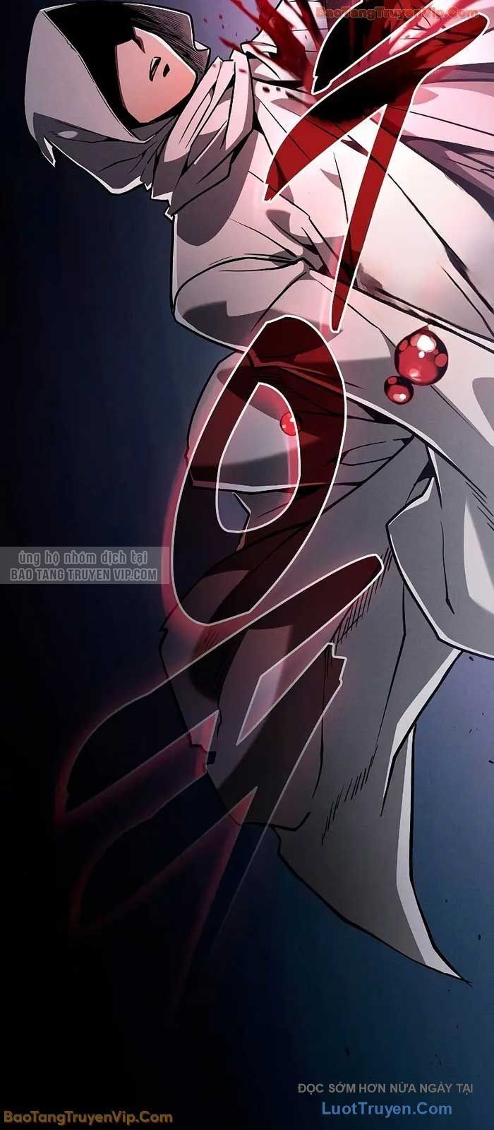 đọc truyện Kiếm Sĩ Thiên Tài Của Học Viện Chương 126 ảnh 47 tại Thiên Thai Truyện