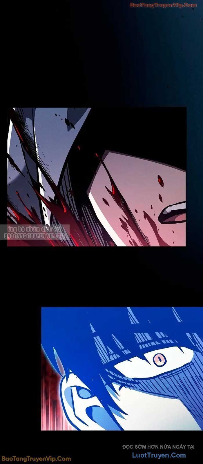 đọc truyện Kiếm Sĩ Thiên Tài Của Học Viện Chương 126 ảnh 48 tại Thiên Thai Truyện