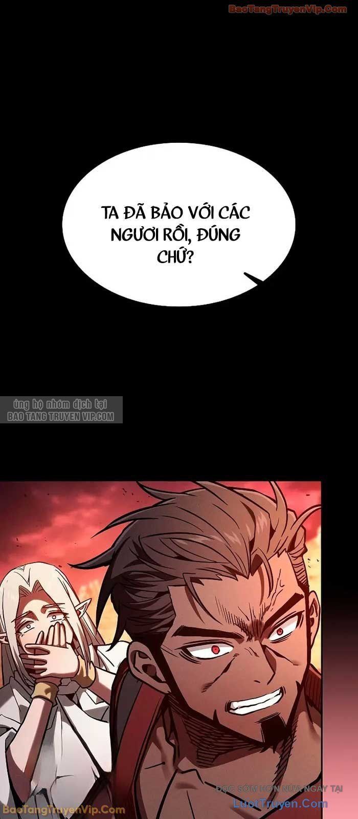 đọc truyện Kiếm Sĩ Thiên Tài Của Học Viện Chương 126 ảnh 49 tại Thiên Thai Truyện