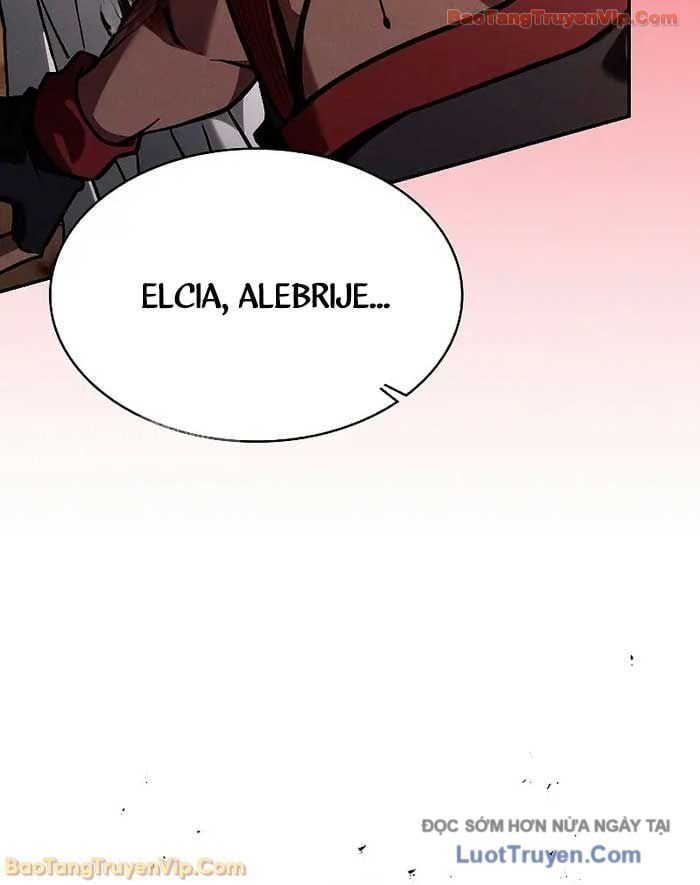 đọc truyện Kiếm Sĩ Thiên Tài Của Học Viện Chương 126 ảnh 50 tại Thiên Thai Truyện