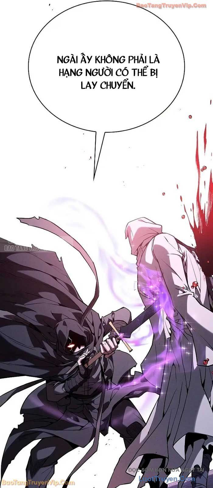 đọc truyện Kiếm Sĩ Thiên Tài Của Học Viện Chương 126 ảnh 51 tại Thiên Thai Truyện