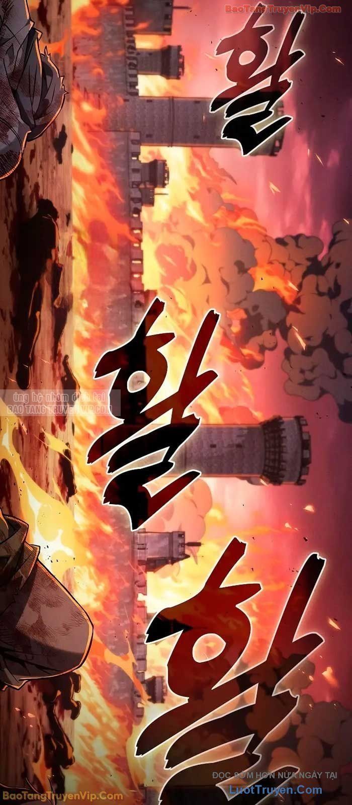 đọc truyện Kiếm Sĩ Thiên Tài Của Học Viện Chương 126 ảnh 7 tại Thiên Thai Truyện