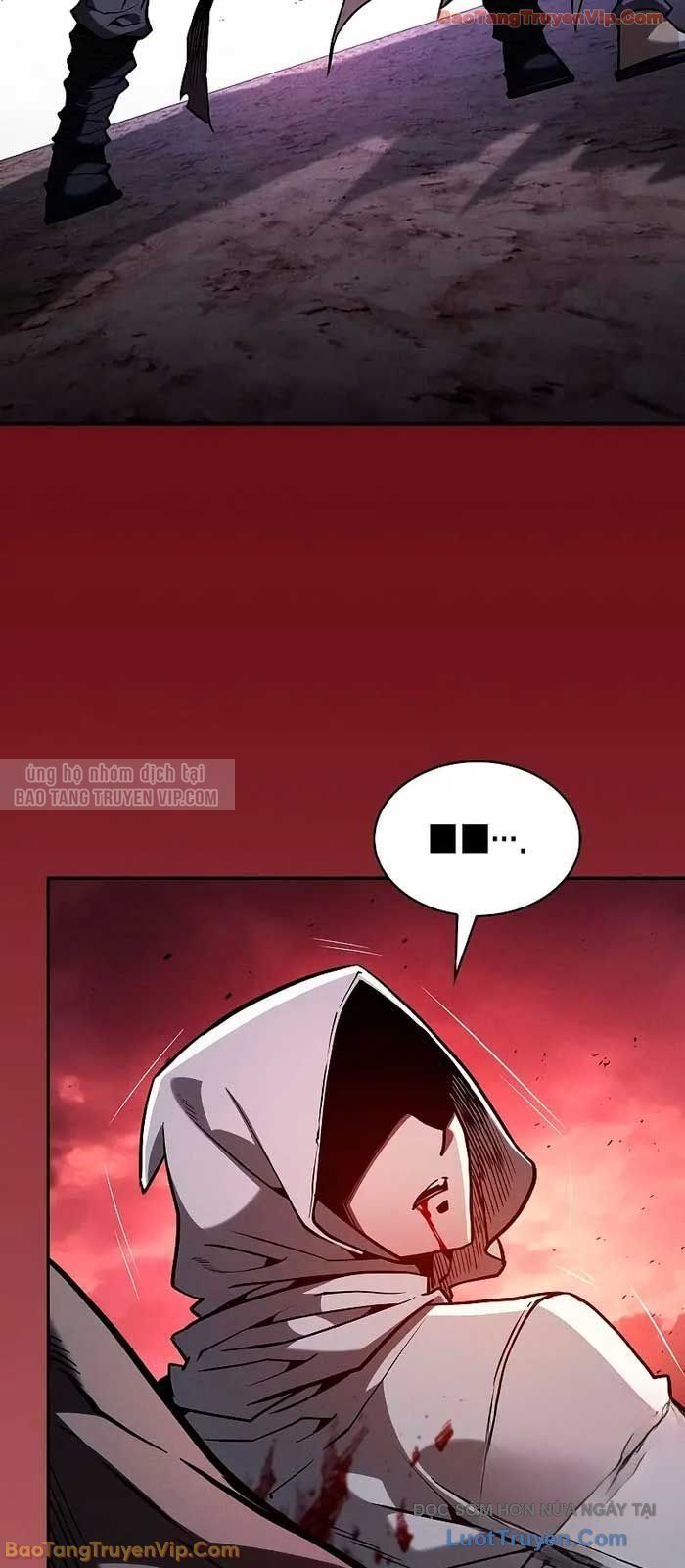 đọc truyện Kiếm Sĩ Thiên Tài Của Học Viện Chương 126 ảnh 52 tại Thiên Thai Truyện