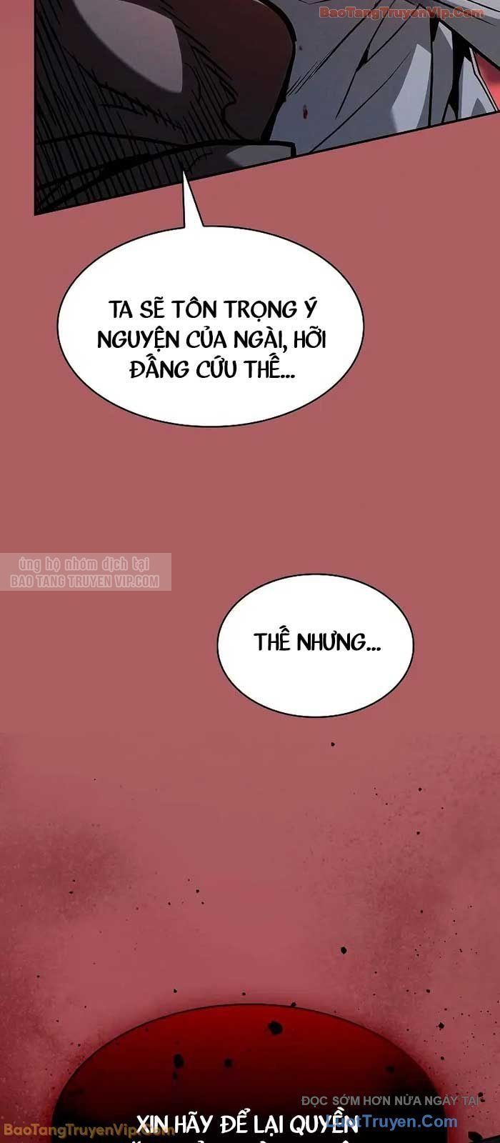 đọc truyện Kiếm Sĩ Thiên Tài Của Học Viện Chương 126 ảnh 53 tại Thiên Thai Truyện