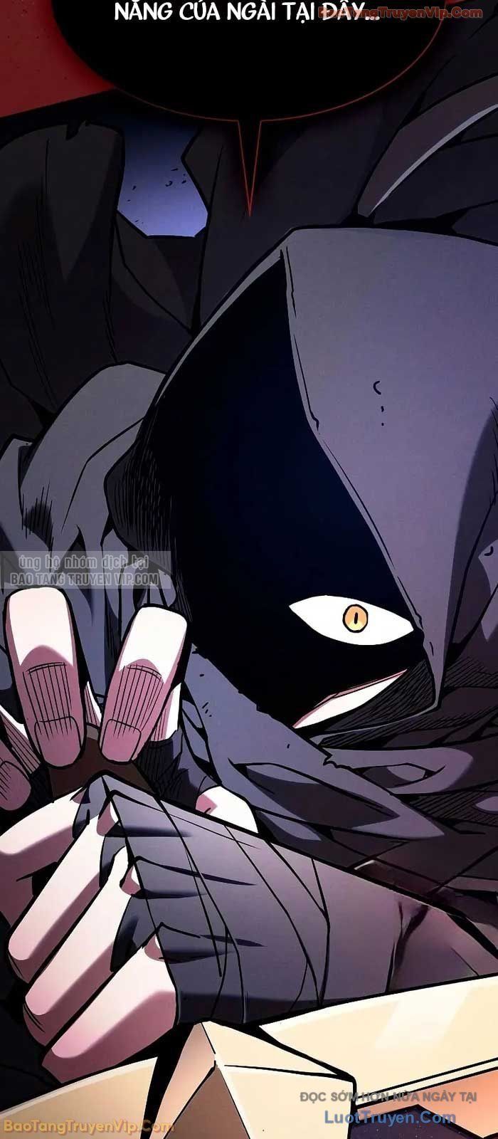 đọc truyện Kiếm Sĩ Thiên Tài Của Học Viện Chương 126 ảnh 54 tại Thiên Thai Truyện