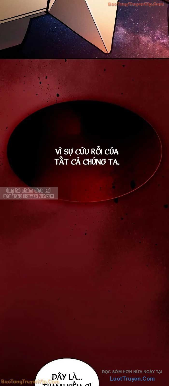 đọc truyện Kiếm Sĩ Thiên Tài Của Học Viện Chương 126 ảnh 55 tại Thiên Thai Truyện