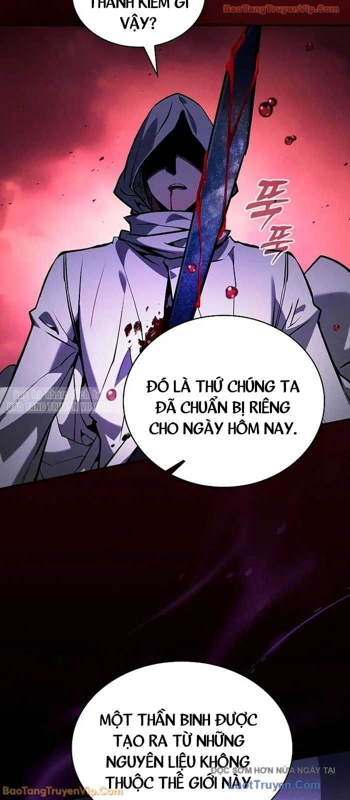 đọc truyện Kiếm Sĩ Thiên Tài Của Học Viện Chương 126 ảnh 56 tại Thiên Thai Truyện