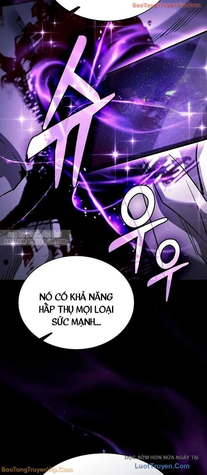 đọc truyện Kiếm Sĩ Thiên Tài Của Học Viện Chương 126 ảnh 57 tại Thiên Thai Truyện