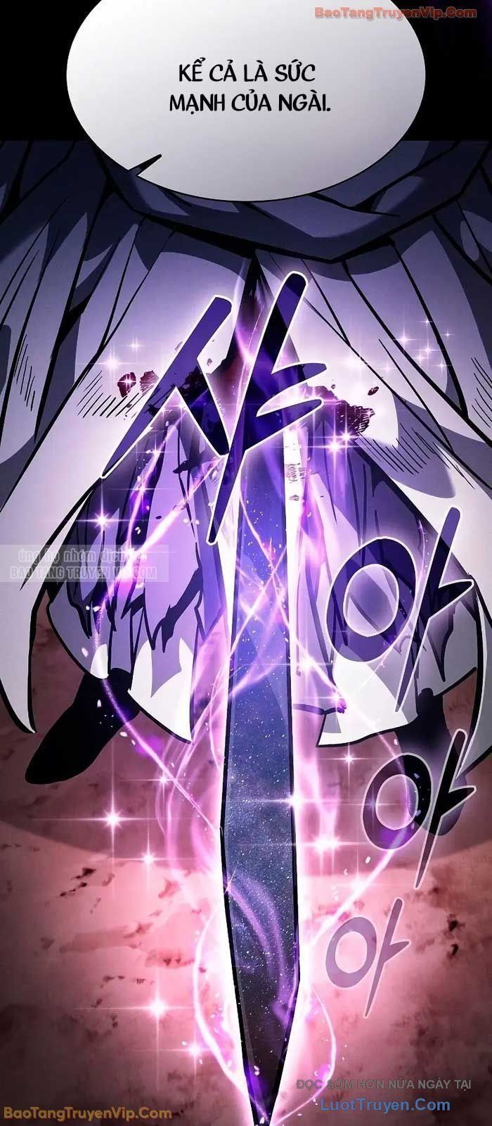 đọc truyện Kiếm Sĩ Thiên Tài Của Học Viện Chương 126 ảnh 58 tại Thiên Thai Truyện