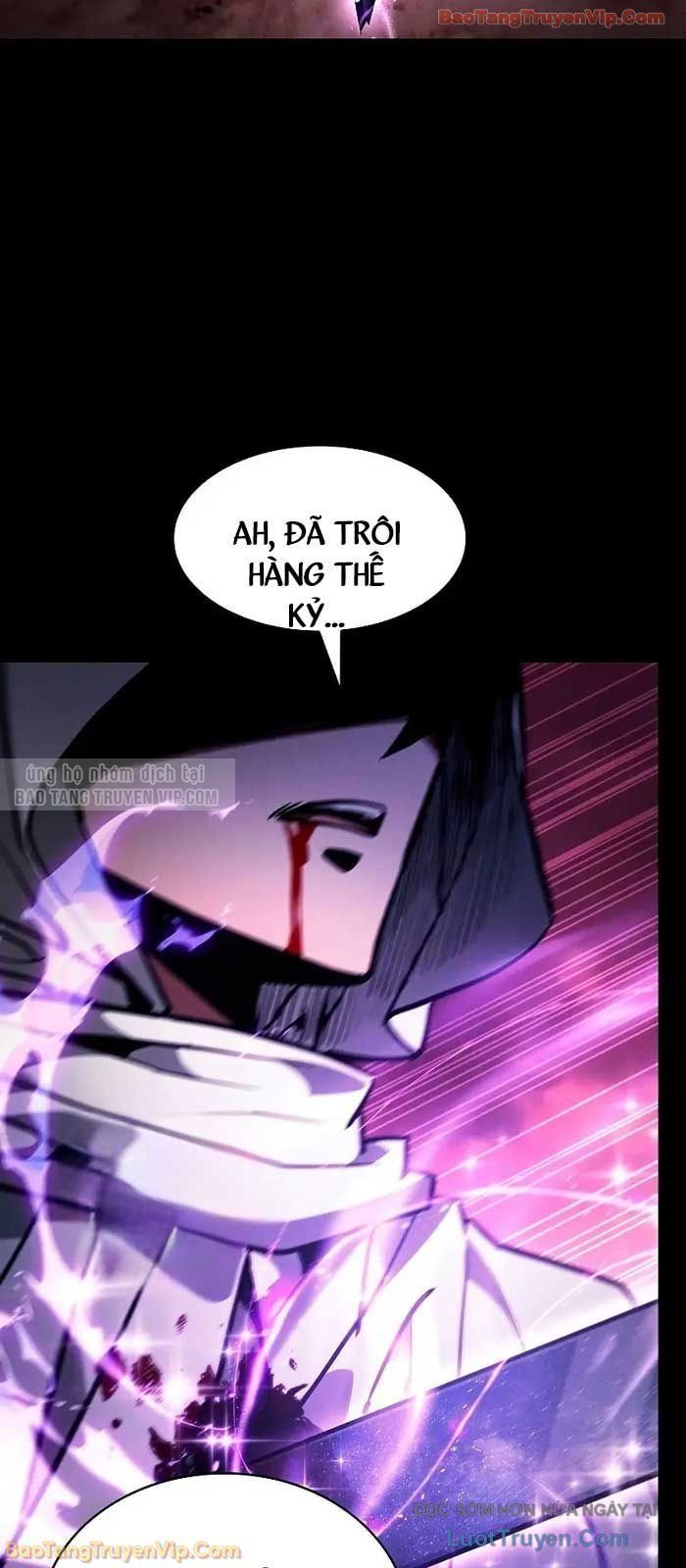 đọc truyện Kiếm Sĩ Thiên Tài Của Học Viện Chương 126 ảnh 59 tại Thiên Thai Truyện