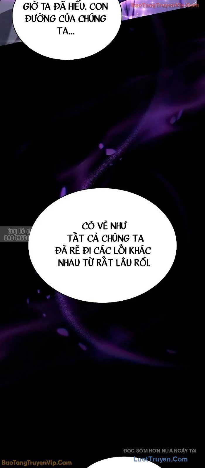 đọc truyện Kiếm Sĩ Thiên Tài Của Học Viện Chương 126 ảnh 60 tại Thiên Thai Truyện