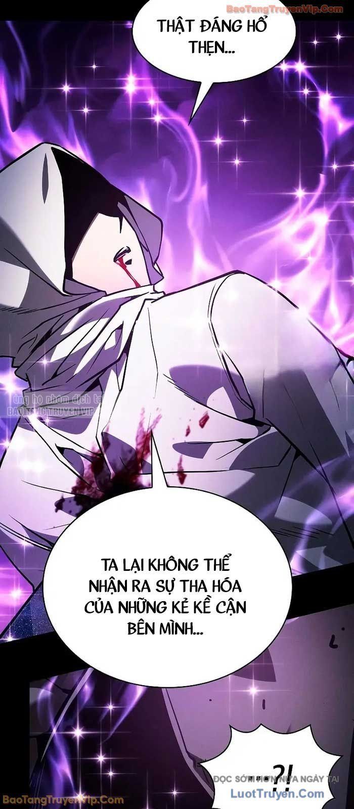 đọc truyện Kiếm Sĩ Thiên Tài Của Học Viện Chương 126 ảnh 61 tại Thiên Thai Truyện