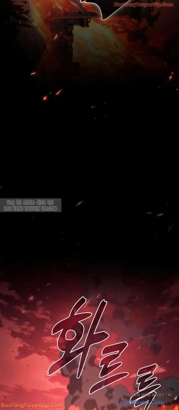 đọc truyện Kiếm Sĩ Thiên Tài Của Học Viện Chương 126 ảnh 8 tại Thiên Thai Truyện