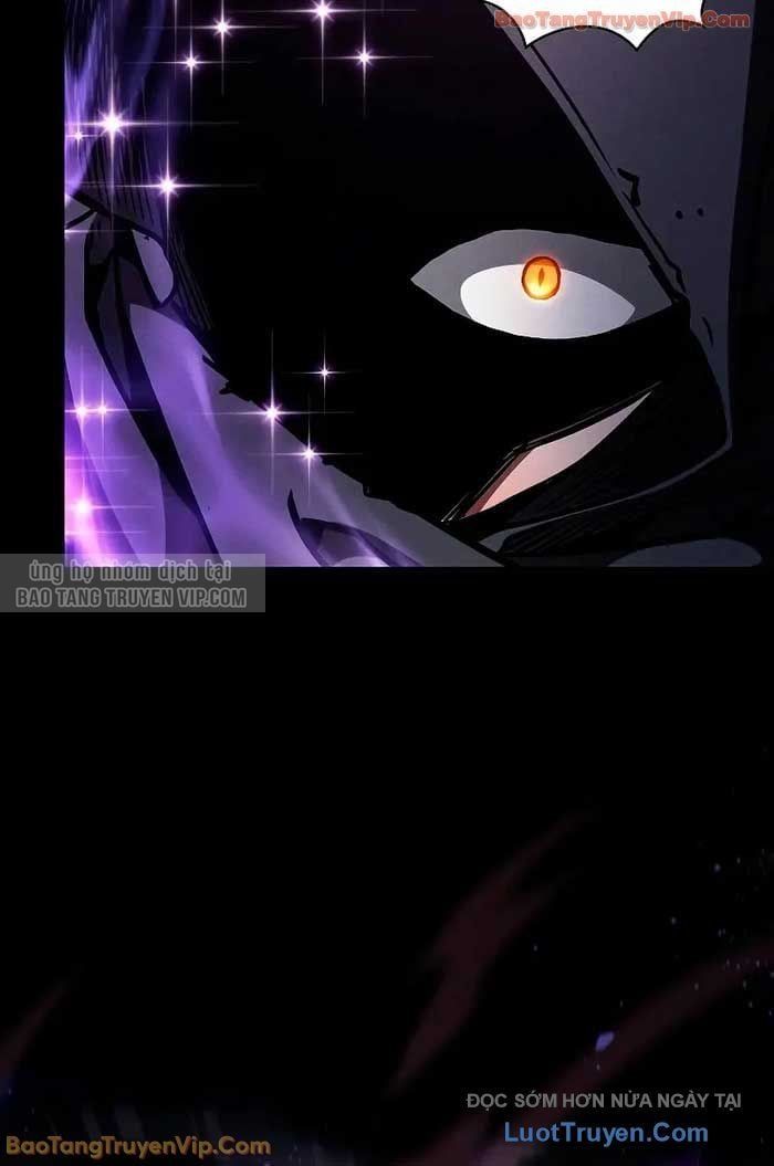 đọc truyện Kiếm Sĩ Thiên Tài Của Học Viện Chương 126 ảnh 62 tại Thiên Thai Truyện