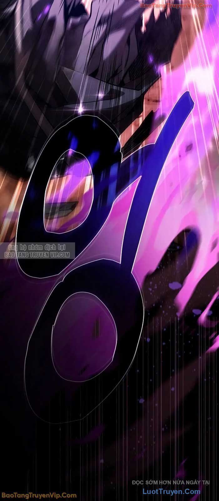 đọc truyện Kiếm Sĩ Thiên Tài Của Học Viện Chương 126 ảnh 64 tại Thiên Thai Truyện