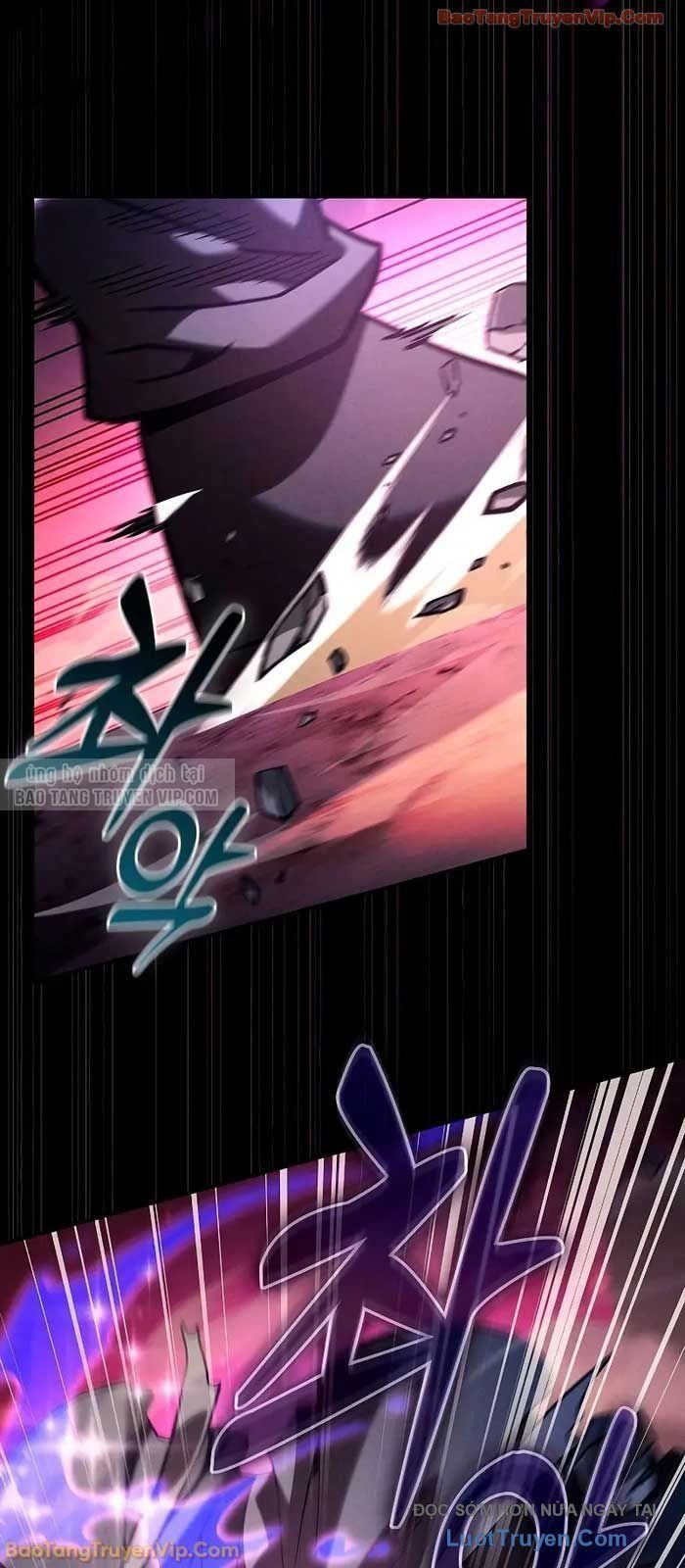 đọc truyện Kiếm Sĩ Thiên Tài Của Học Viện Chương 126 ảnh 65 tại Thiên Thai Truyện