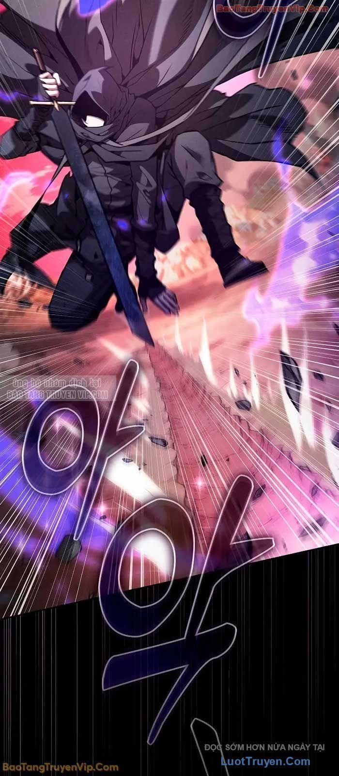 đọc truyện Kiếm Sĩ Thiên Tài Của Học Viện Chương 126 ảnh 66 tại Thiên Thai Truyện