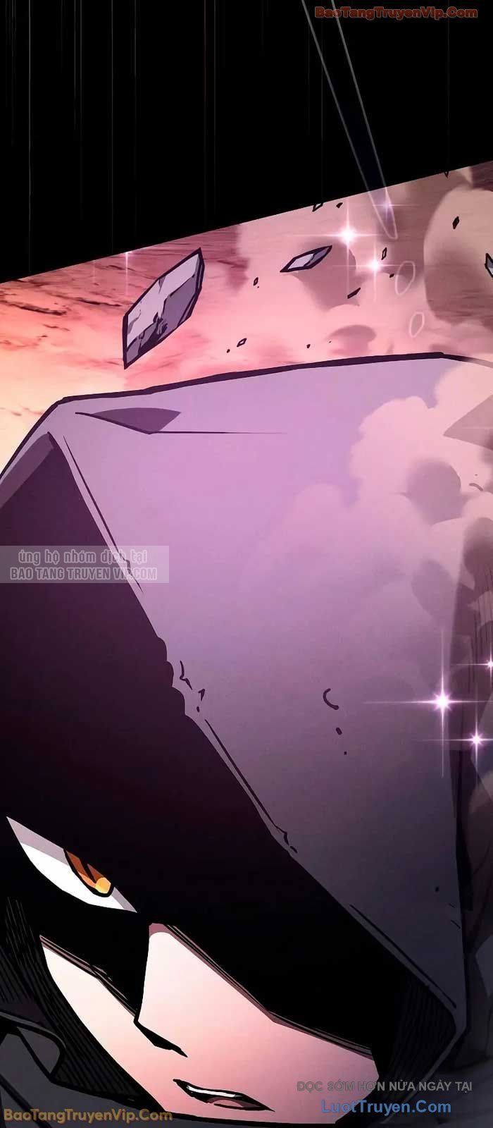 đọc truyện Kiếm Sĩ Thiên Tài Của Học Viện Chương 126 ảnh 67 tại Thiên Thai Truyện