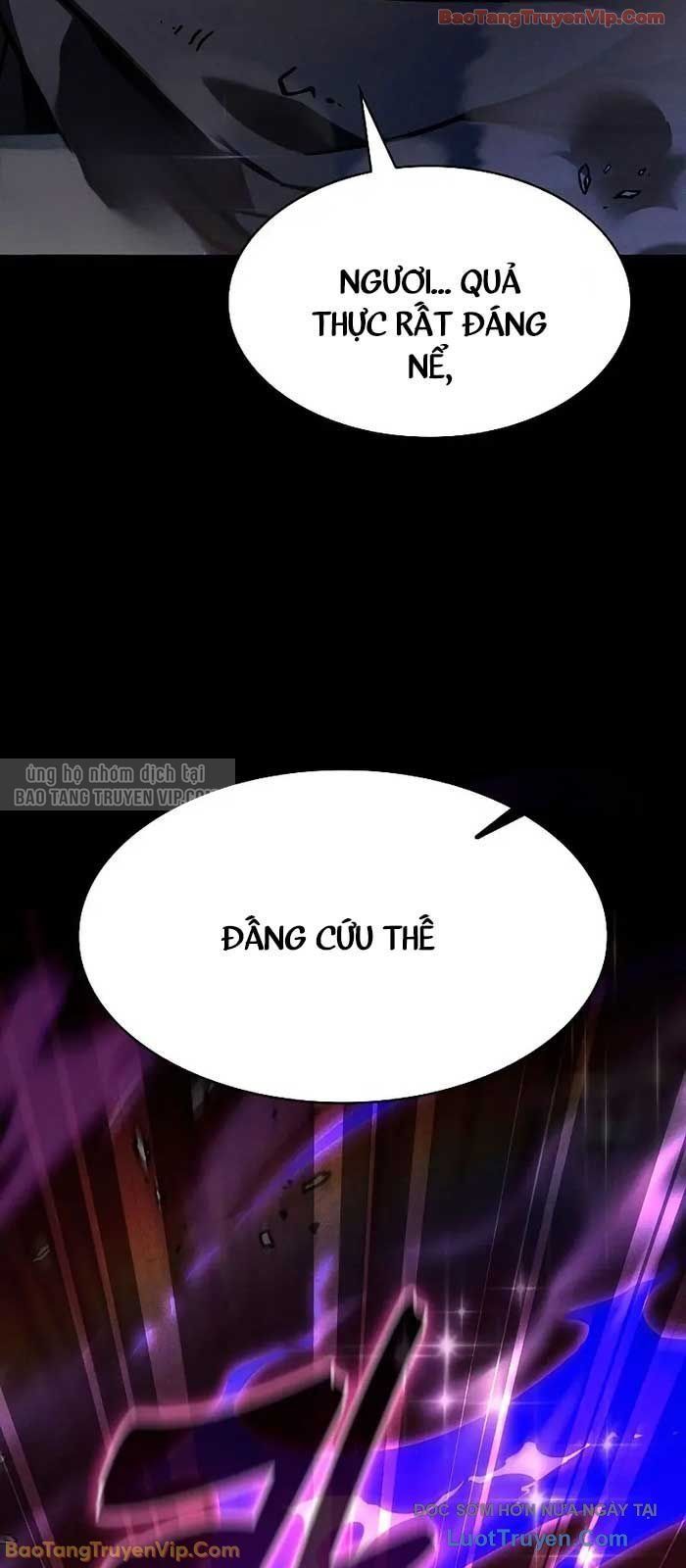 đọc truyện Kiếm Sĩ Thiên Tài Của Học Viện Chương 126 ảnh 68 tại Thiên Thai Truyện