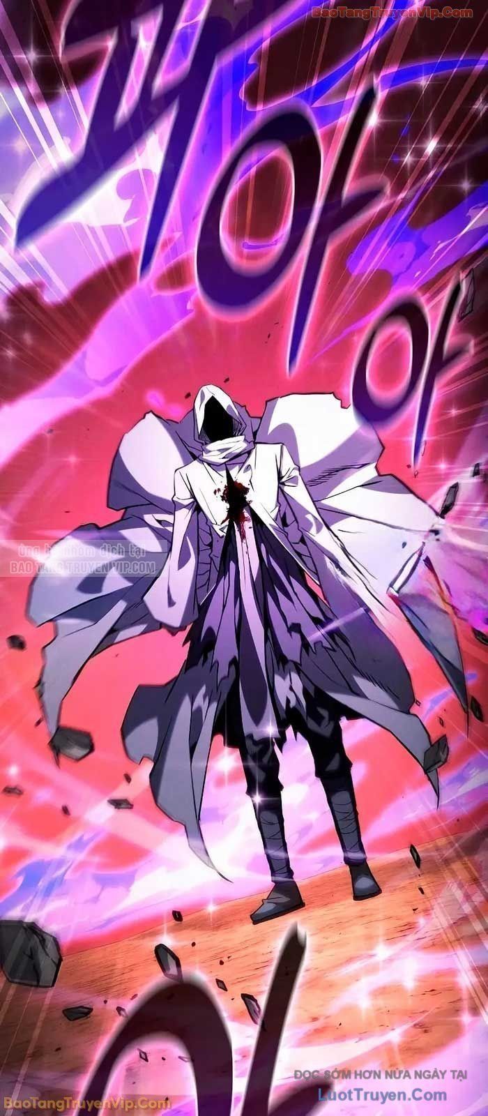 đọc truyện Kiếm Sĩ Thiên Tài Của Học Viện Chương 126 ảnh 69 tại Thiên Thai Truyện