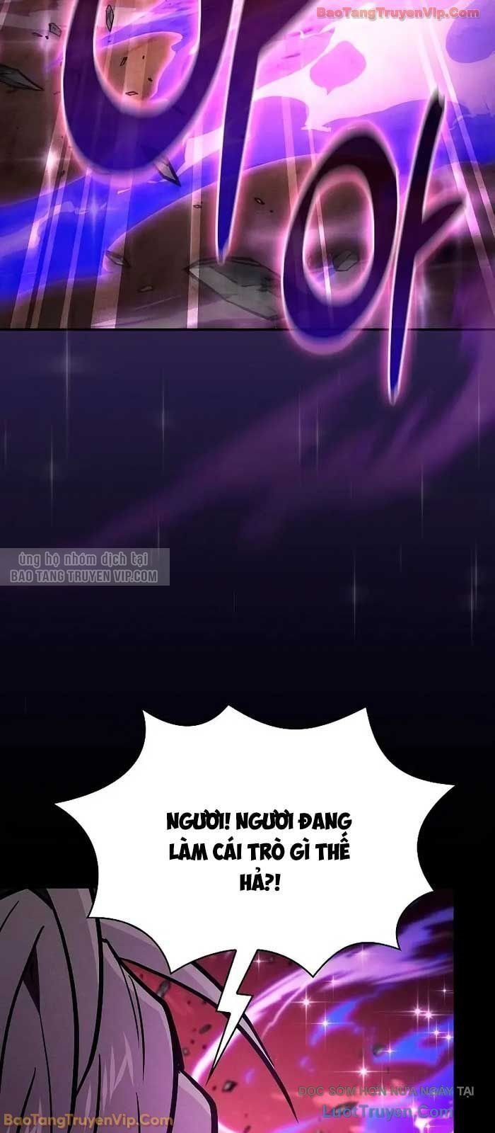 đọc truyện Kiếm Sĩ Thiên Tài Của Học Viện Chương 126 ảnh 70 tại Thiên Thai Truyện