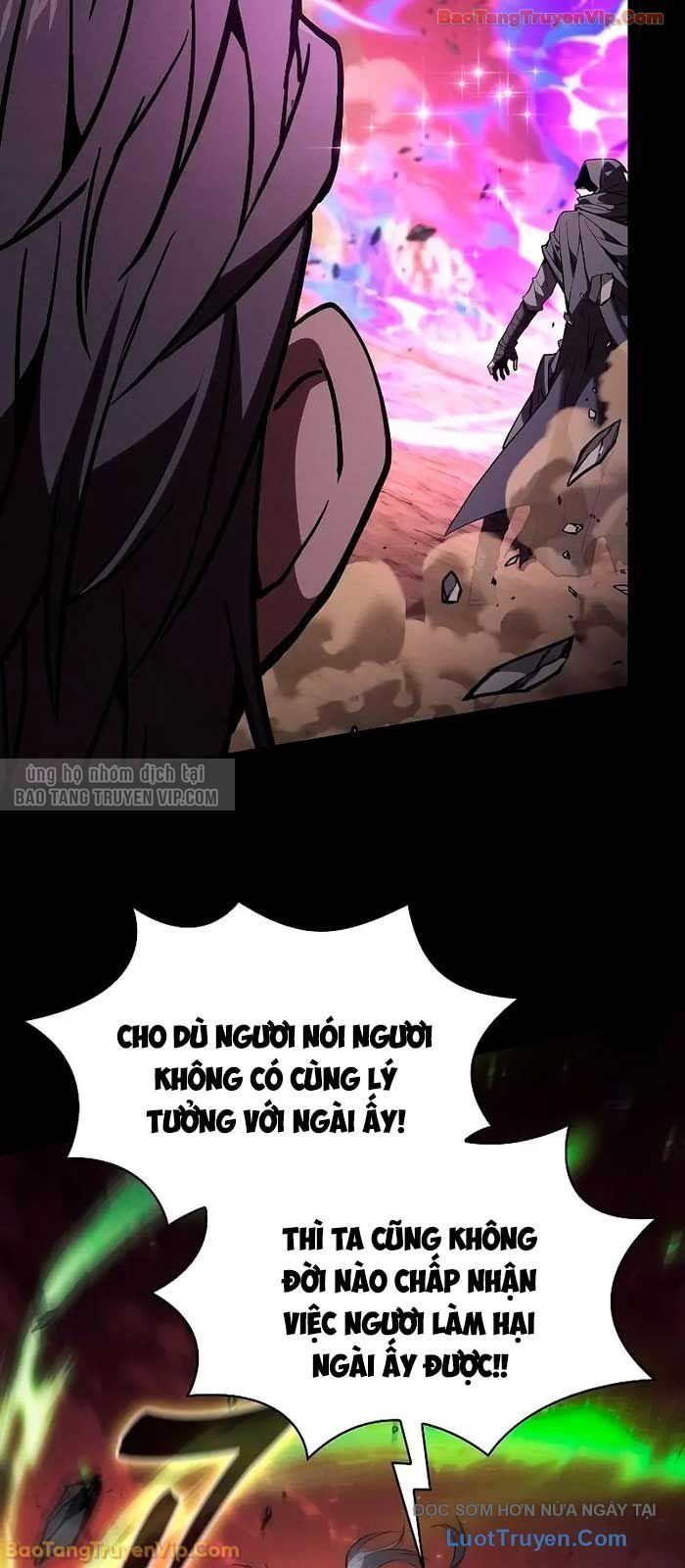 đọc truyện Kiếm Sĩ Thiên Tài Của Học Viện Chương 126 ảnh 71 tại Thiên Thai Truyện