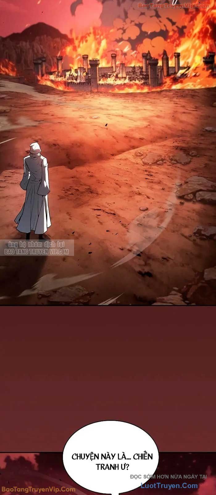 đọc truyện Kiếm Sĩ Thiên Tài Của Học Viện Chương 126 ảnh 9 tại Thiên Thai Truyện