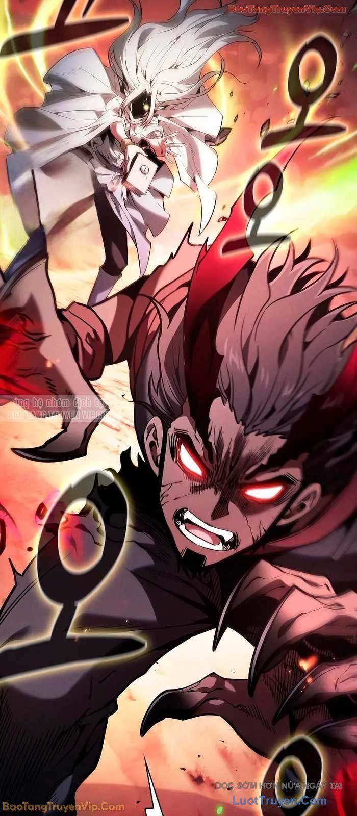 đọc truyện Kiếm Sĩ Thiên Tài Của Học Viện Chương 126 ảnh 72 tại Thiên Thai Truyện