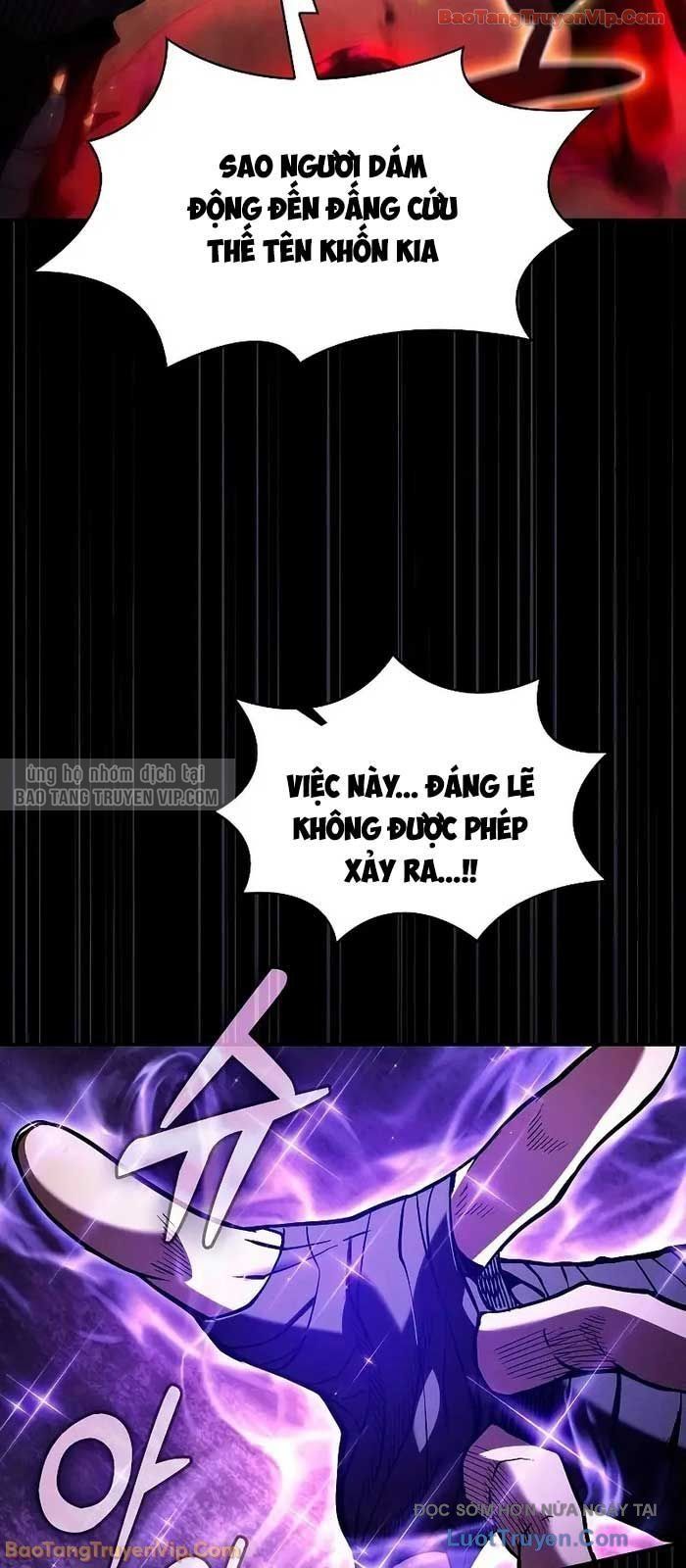 đọc truyện Kiếm Sĩ Thiên Tài Của Học Viện Chương 126 ảnh 73 tại Thiên Thai Truyện