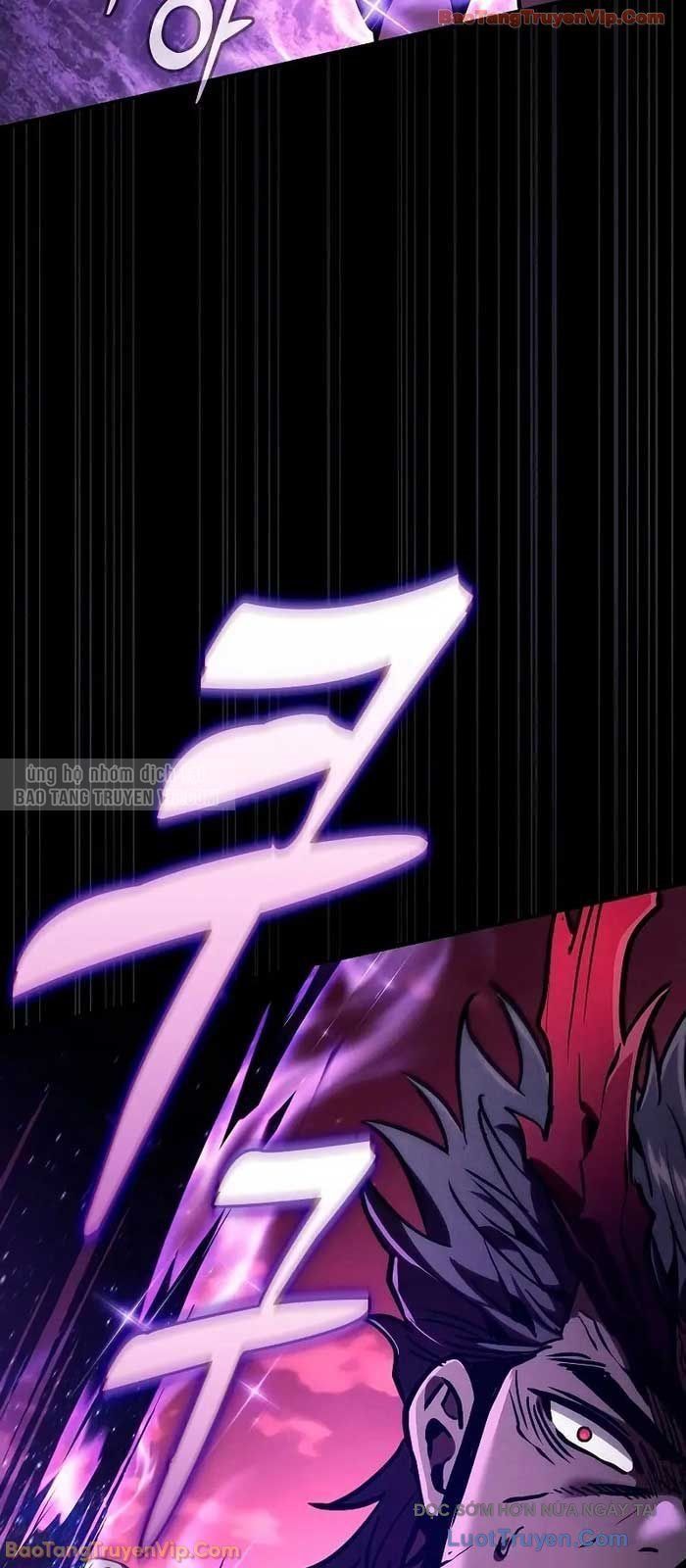 đọc truyện Kiếm Sĩ Thiên Tài Của Học Viện Chương 126 ảnh 74 tại Thiên Thai Truyện