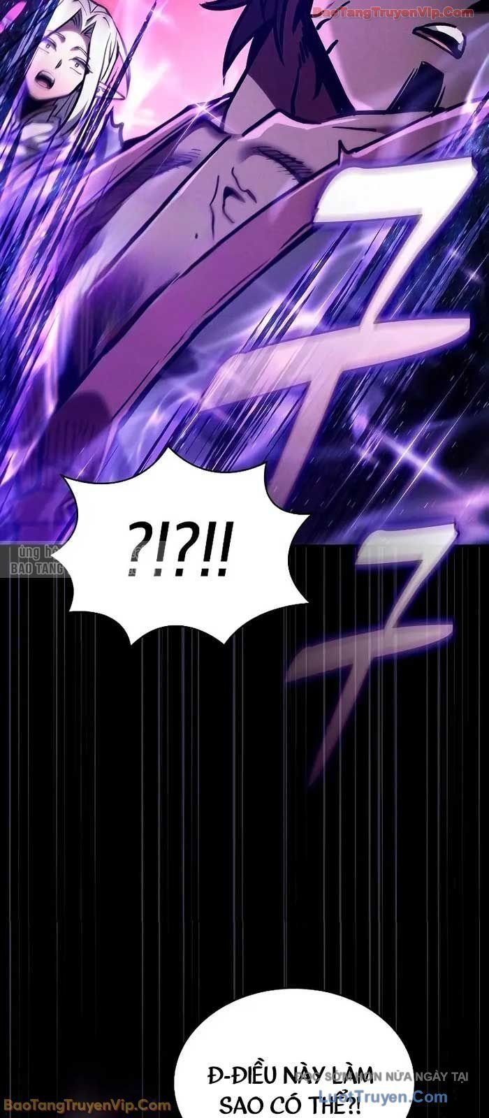 đọc truyện Kiếm Sĩ Thiên Tài Của Học Viện Chương 126 ảnh 75 tại Thiên Thai Truyện