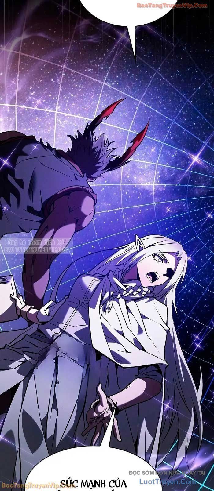 đọc truyện Kiếm Sĩ Thiên Tài Của Học Viện Chương 126 ảnh 76 tại Thiên Thai Truyện