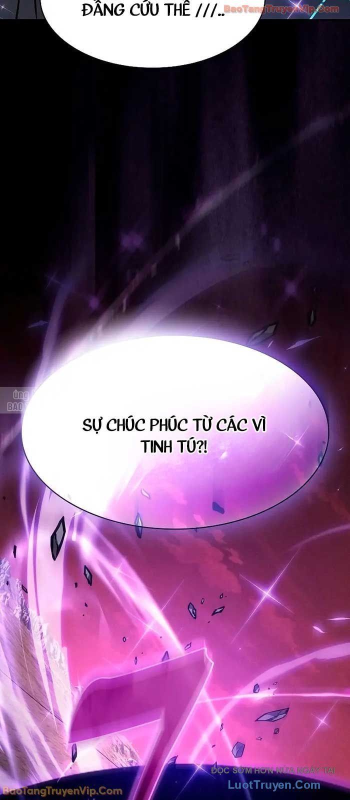 đọc truyện Kiếm Sĩ Thiên Tài Của Học Viện Chương 126 ảnh 77 tại Thiên Thai Truyện