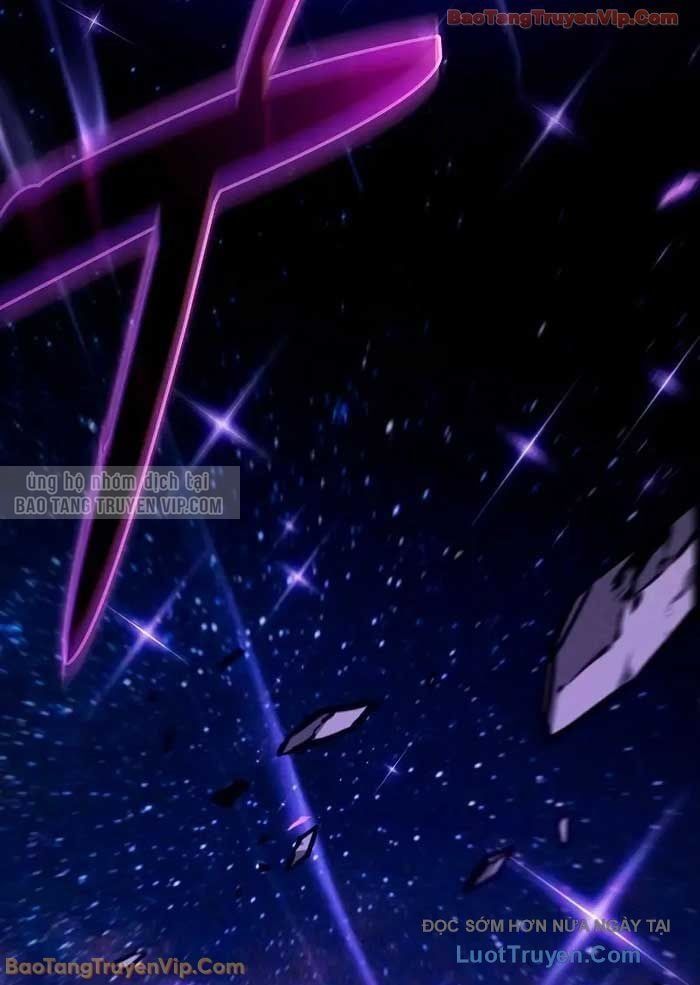 đọc truyện Kiếm Sĩ Thiên Tài Của Học Viện Chương 126 ảnh 78 tại Thiên Thai Truyện